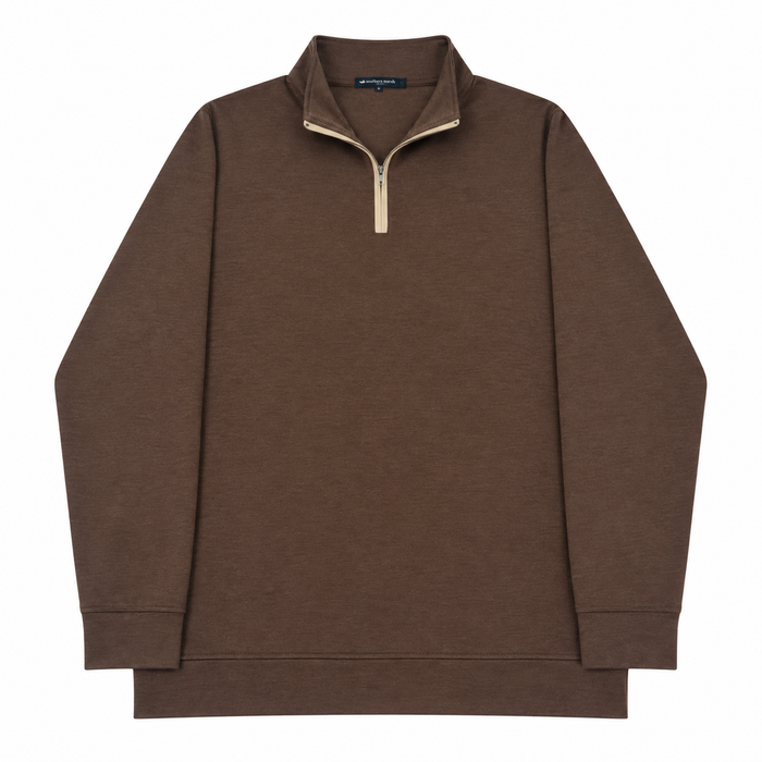 stone brown|