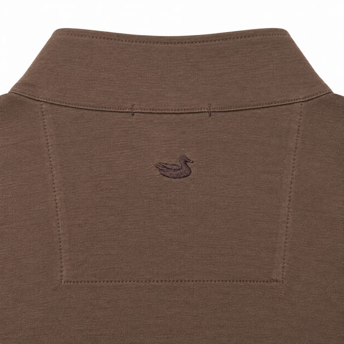 stone brown|