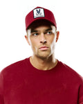 MEN'S ADAMO BUNNY TRUCKER CAP - MO1500076