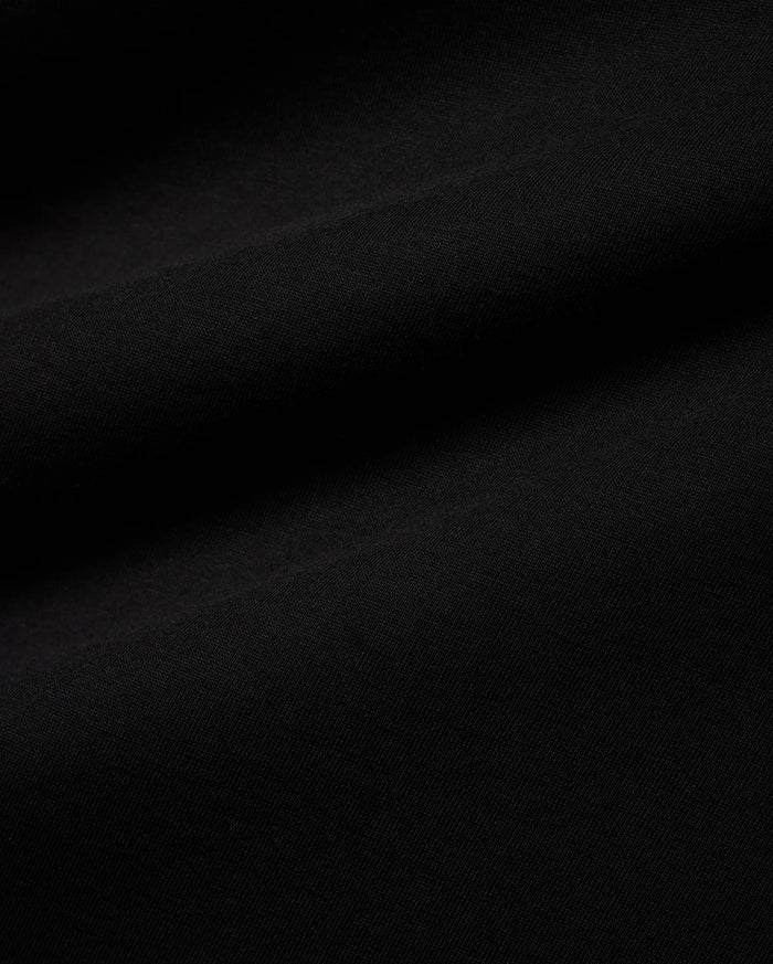 MENS CLASSIC CREW NECK TEE - B6U014CRPC