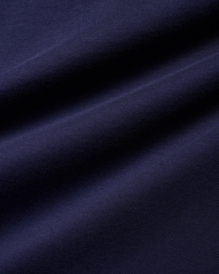MENS CLASSIC CREW NECK TEE - B6U014CRPC