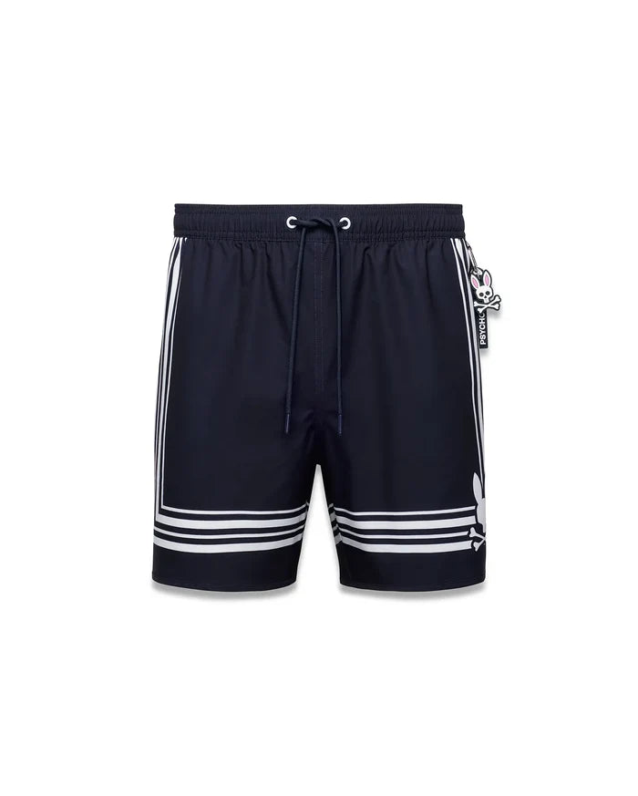 MENS DAVY SWIM TRUNK - MB1000100