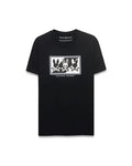 MEN'S DESMOND GRAPHIC TEE - MT0200656
