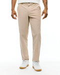 MENS EDWARD 10K TAPERED PERFORMANCE PANT - MB0600040