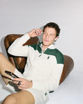 MEN'S GABE FRENCH TERRY SWEATSHIRT - MT0500184