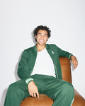 MEN'S JAYDON TRACK JACKET - MT0500200