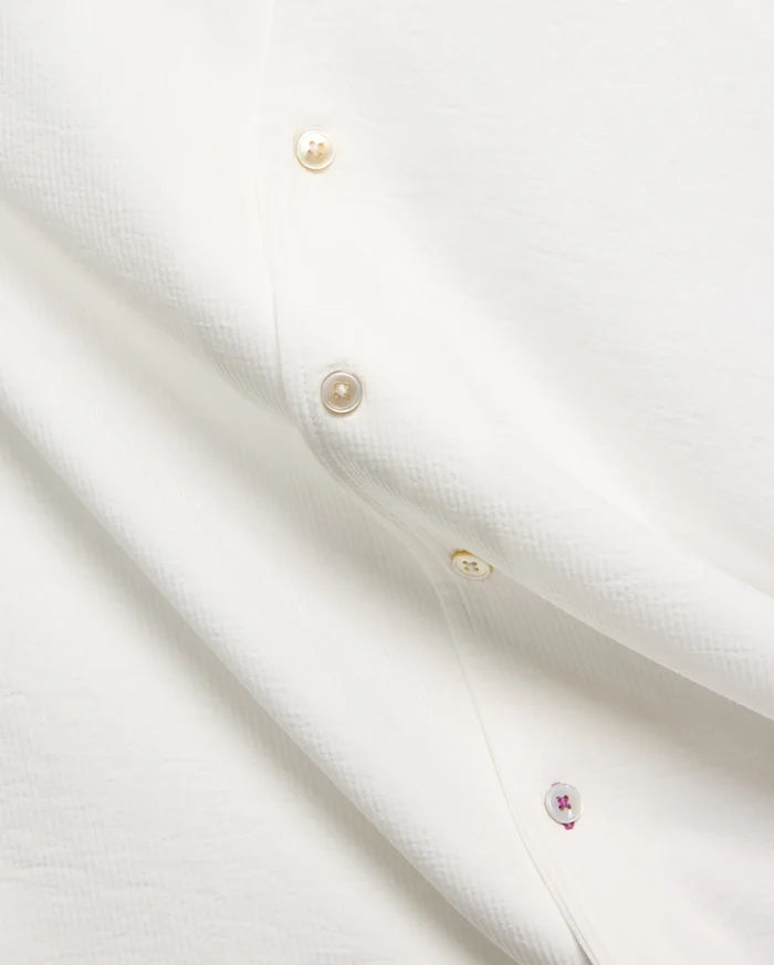 MENS JAYME KNIT  SHIRT - MT0300002