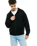 MEN'S JONATHAN ZIP HOODIE - MT0500310
