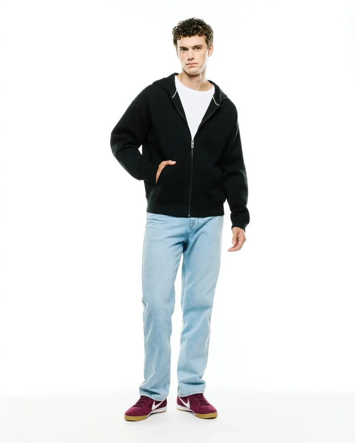 MEN'S JONATHAN ZIP HOODIE - MT0500310