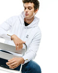 MEN'S LEX FLEECE HOODIE - MT0500316