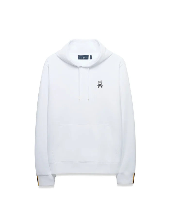 MEN'S LEX FLEECE HOODIE - MT0500316