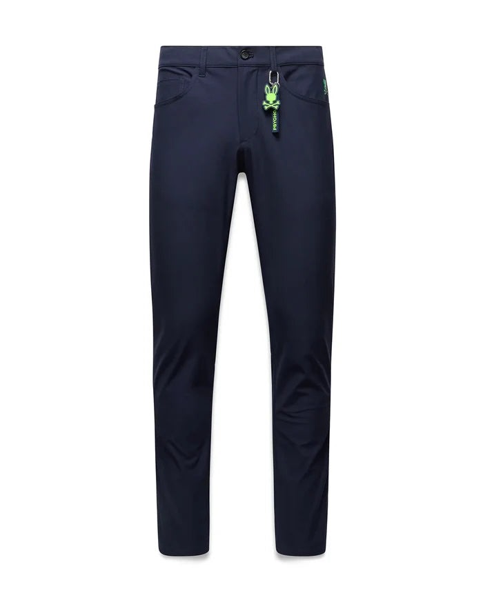 MENS MAVERICK 10K STEP PANT 31 1/2 L - B6P788D200