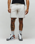 MENS MAVERICK 10K STEP SHORT 9" - B6R969F200