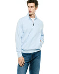 MEN'S MAXTON WAFFLE SWEATSHIRT - MT0500253
