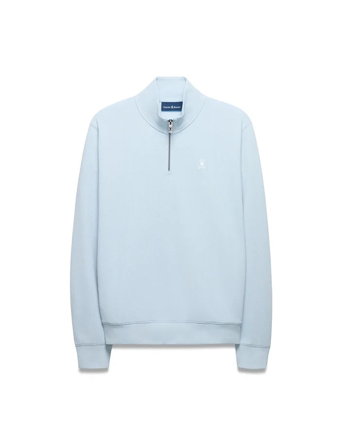 MEN'S MAXTON WAFFLE SWEATSHIRT - MT0500253