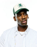 MEN'S MIKE TRUCKER CAP - MO1500137