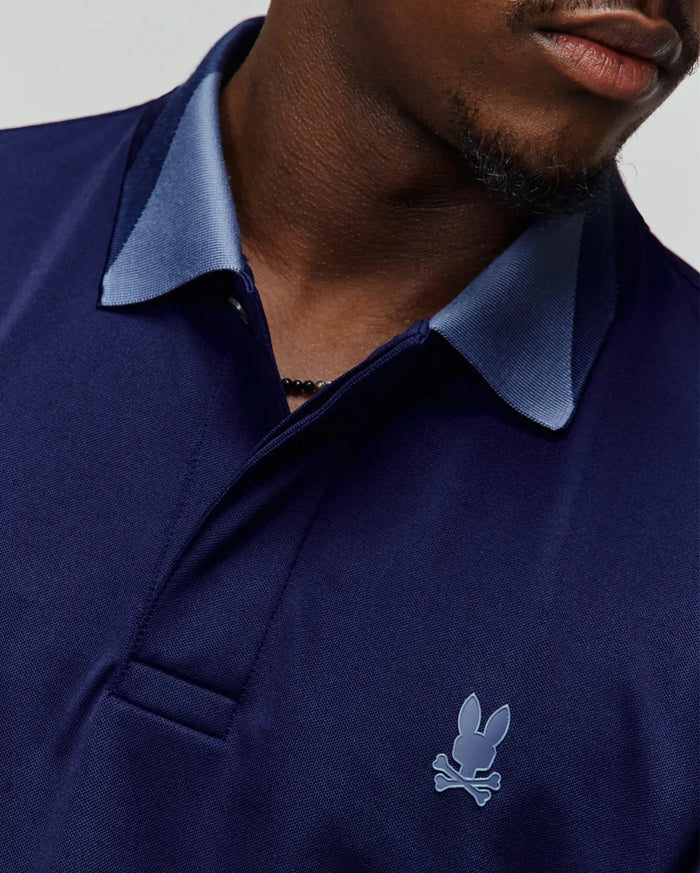 MENS ONYX SPORT POLO - MT0100117