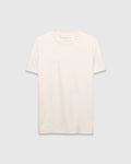 MENS ROYCE GRAPHIC TEE - MT0200319