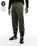 MEN'S TERRENCE FLEECE JOGGERS - MB0800092