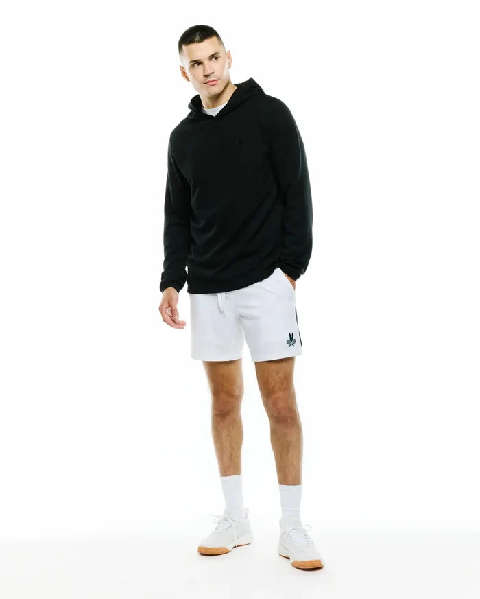 MEN'S TOMAS WAFFLE HOODIE - MT0500320
