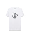 MENS VALLANCE GRAPHIC TEE - MT0200658