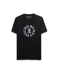 MENS VALLANCE GRAPHIC TEE - MT0200658