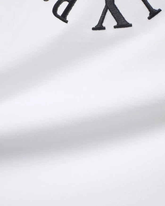 MENS VALLANCE GRAPHIC TEE - MT0200658