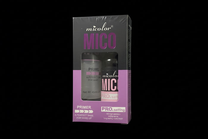 Micolor