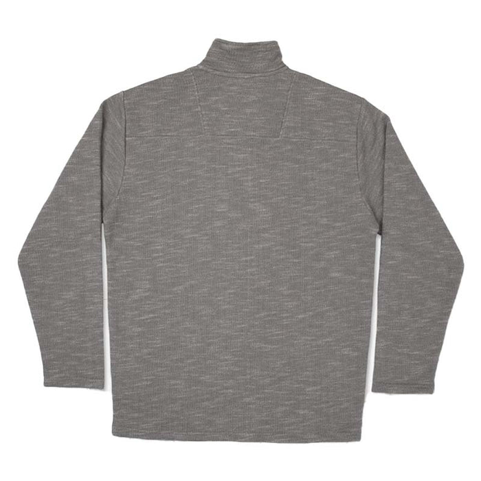 Midland Trail Pullover