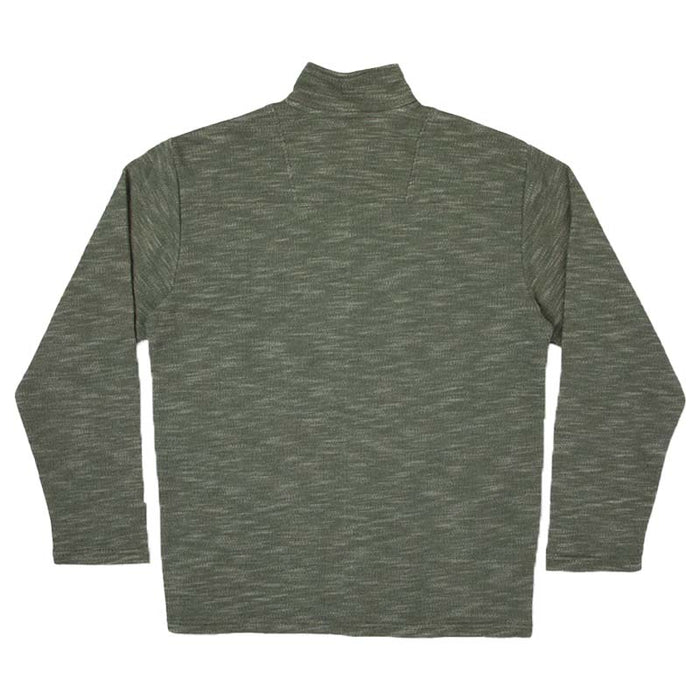 Midland Trail Pullover