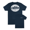 Outdoor Original Short Sleeve T-Shirt