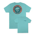 PFG Chasing Good Times Short Sleeve T-Shirt
