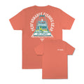 PFG Git Fishin' Short Sleeve T-Shirt