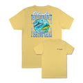 PFG Offshore Catch Short Sleeve T-Shirt