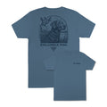PHG Retriever Short Sleeve T-Shirt