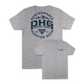 PHG Tested Tough Short Sleeve T-Shirt