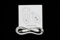 Remote couples ring