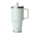 Ridgeline Rambler 30oz Travel Mug