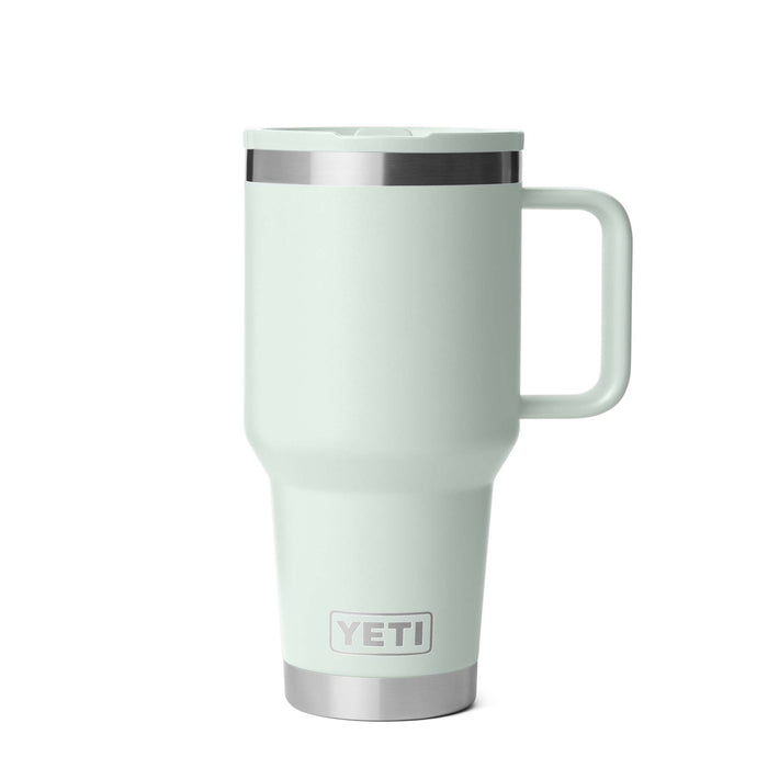 Ridgeline Rambler 30oz Travel Mug