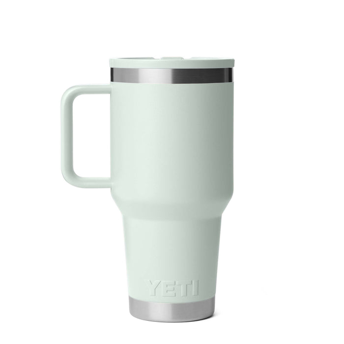 Ridgeline Rambler 30oz Travel Mug