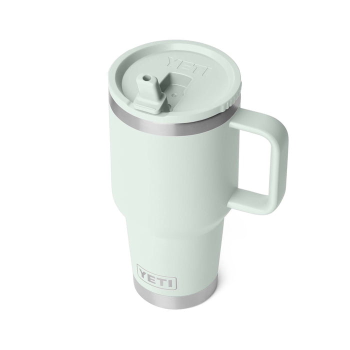 Ridgeline Rambler 30oz Travel Mug
