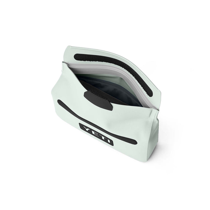 SideKick Dry® 3L in Ridgeline