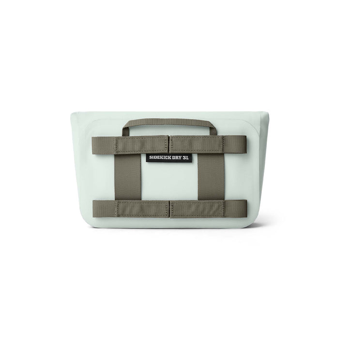 SideKick Dry® 3L in Ridgeline
