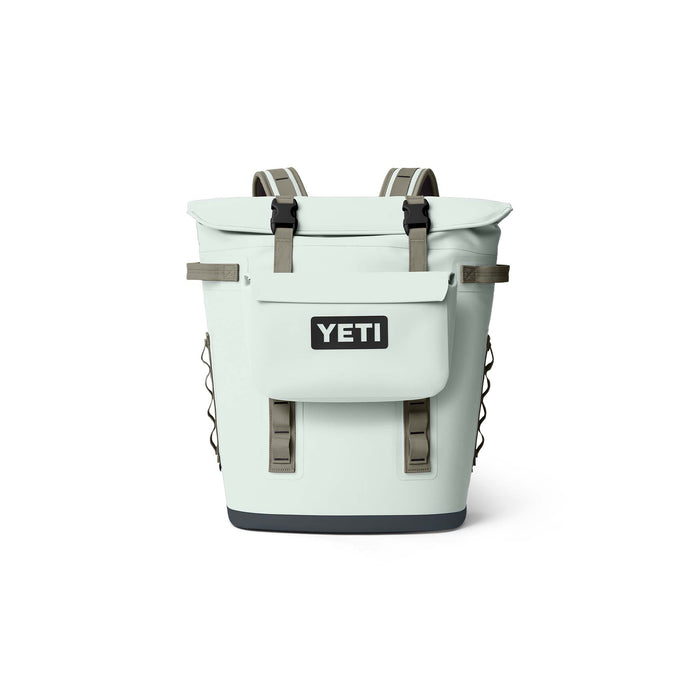 SideKick Dry® 3L in Ridgeline