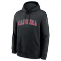South Carolina Gamecocks Nike Club Fleece Hoodie