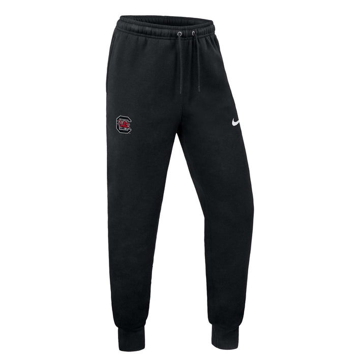 South Carolina Gamecocks Nike Club Fleece Joggers