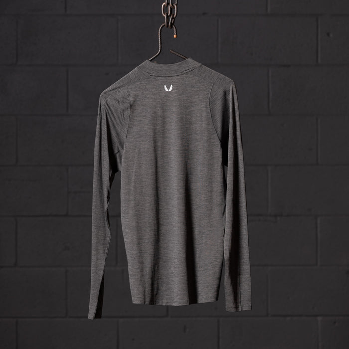 SP'22 Pro Long Sleeve - M - Discontinued