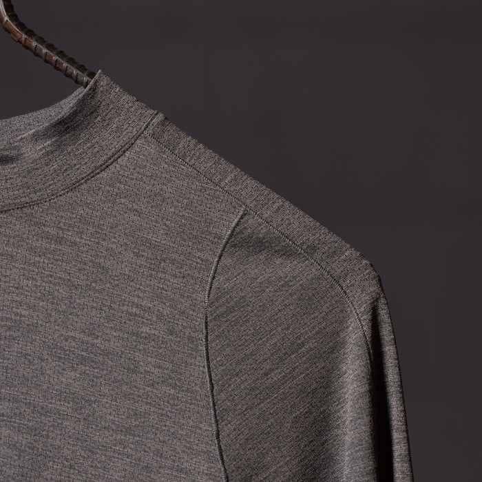 SP'22 Pro Long Sleeve - M - Discontinued