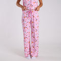 Sugared Spooky Pajama Pants