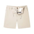 The Ruggeds 6 inch Shorts